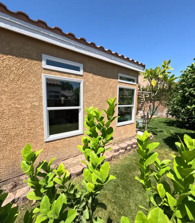 Vista Nueva Windows And Doors — photo from the business 1