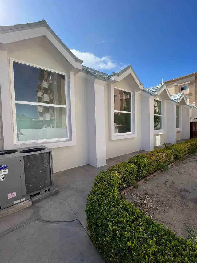 Vista Nueva Windows And Doors — photo from the business 10