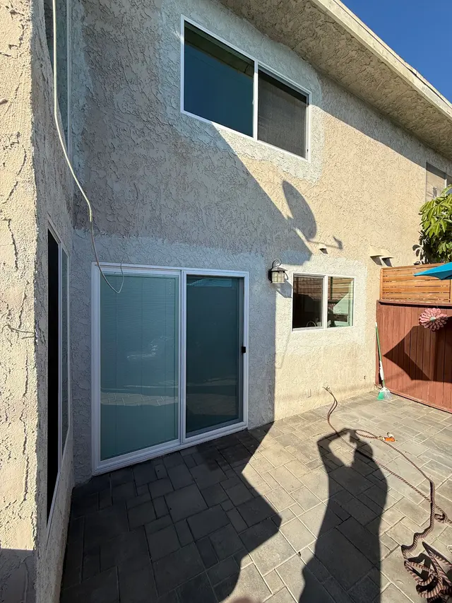 Vista Nueva Windows And Doors — photo from the business 8