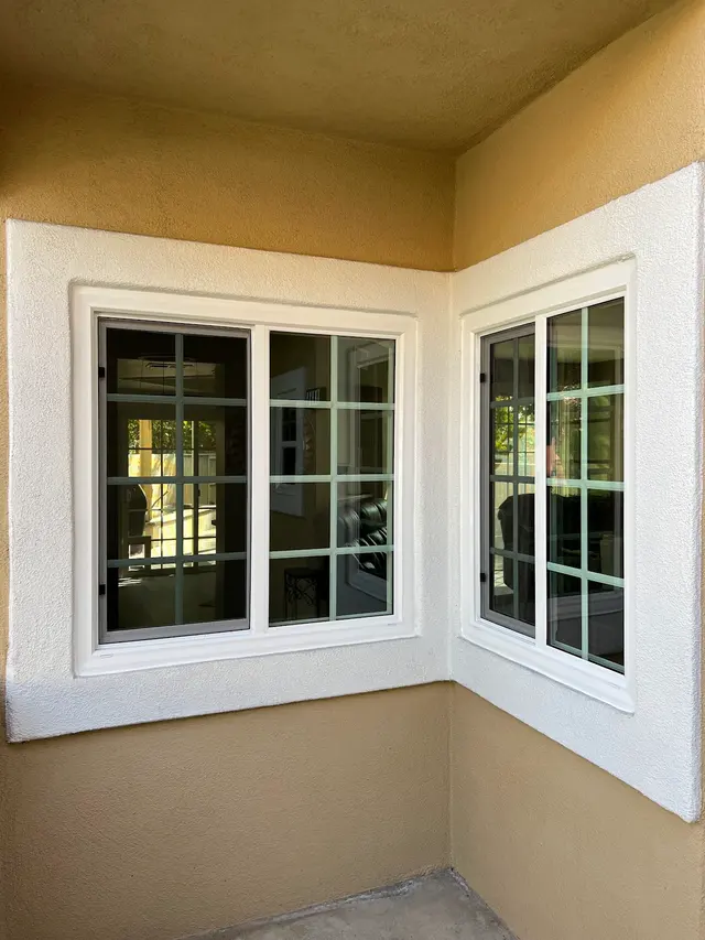 Vista Nueva Windows And Doors — photo from the business 3