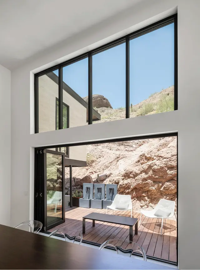 Vista Nueva Windows And Doors — photo from the business 9