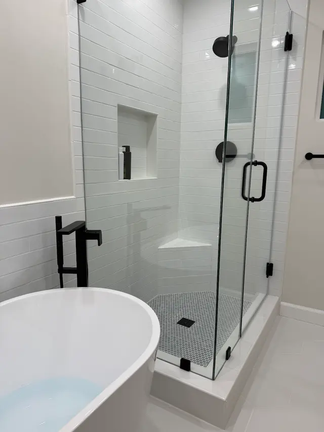 Vista Nueva Windows And Doors — customer photo 12