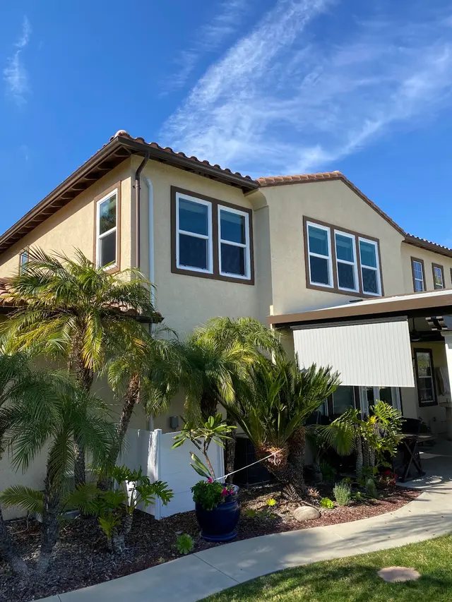 Vista Nueva Windows And Doors — photo from the business 7