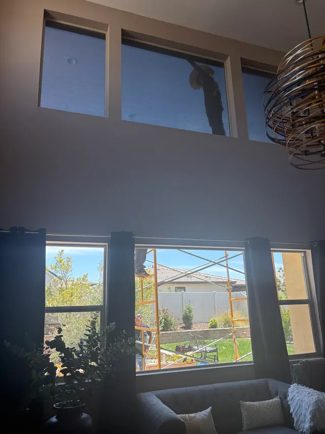 Jade Window Coverings — customer photo 4