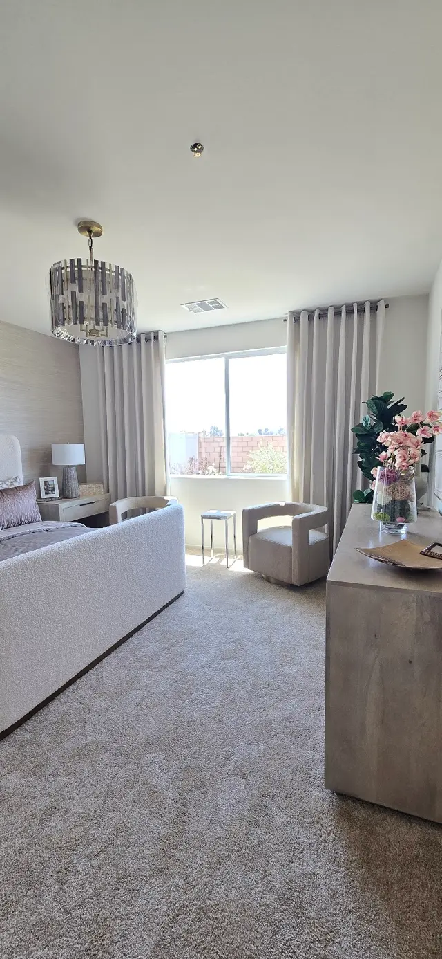 Jade Window Coverings — photo from the business 8