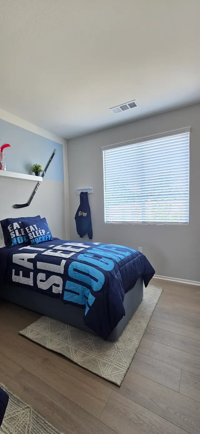 Jade Window Coverings — photo from the business 2