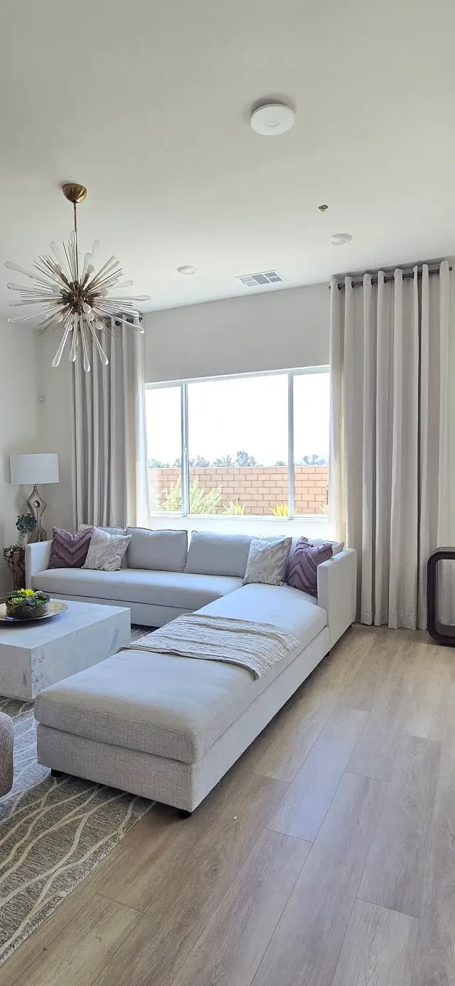 Jade Window Coverings — photo from the business 5