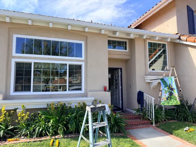 BJ Windows & Doors — photo from the business 9
