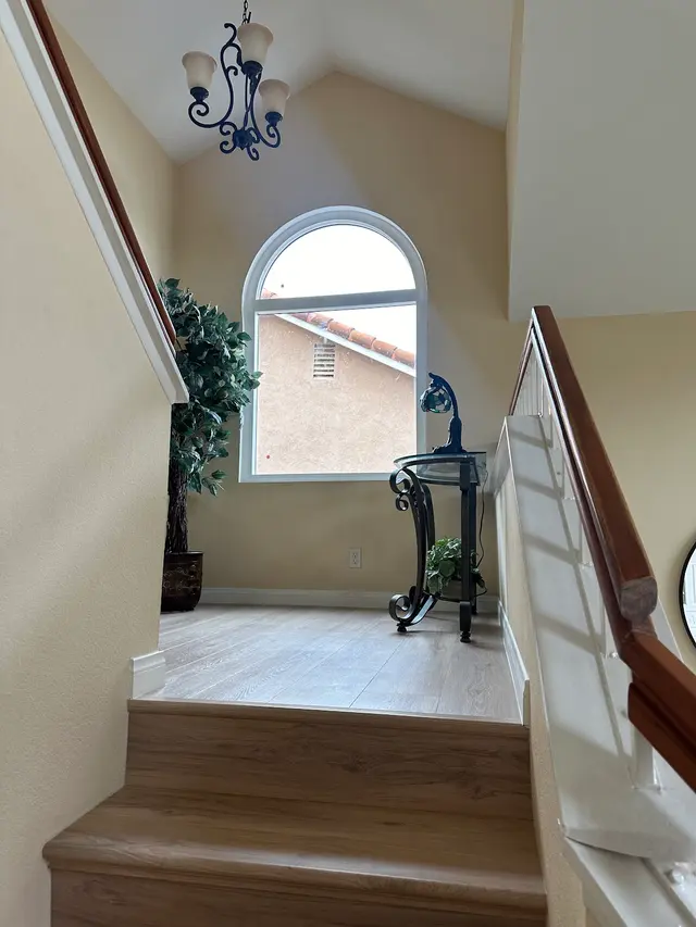 BJ Windows & Doors — photo from the business 8