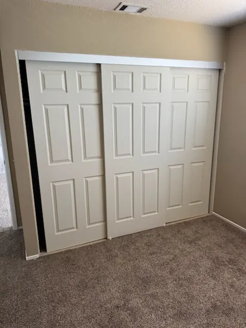 Green Lite Windows & Doors — photo from the business 7
