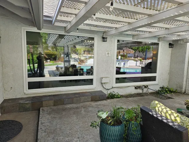 Green Lite Windows & Doors — photo from the business 10
