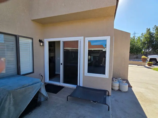 Green Lite Windows & Doors — photo from the business 4