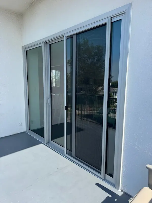 Green Lite Windows & Doors — photo from the business 8