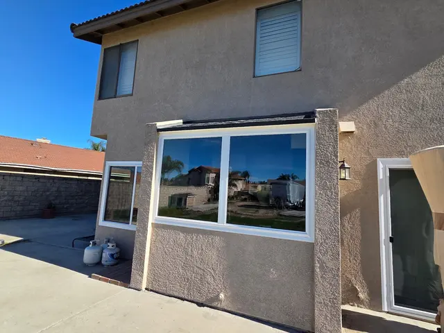 Green Lite Windows & Doors — photo from the business 2