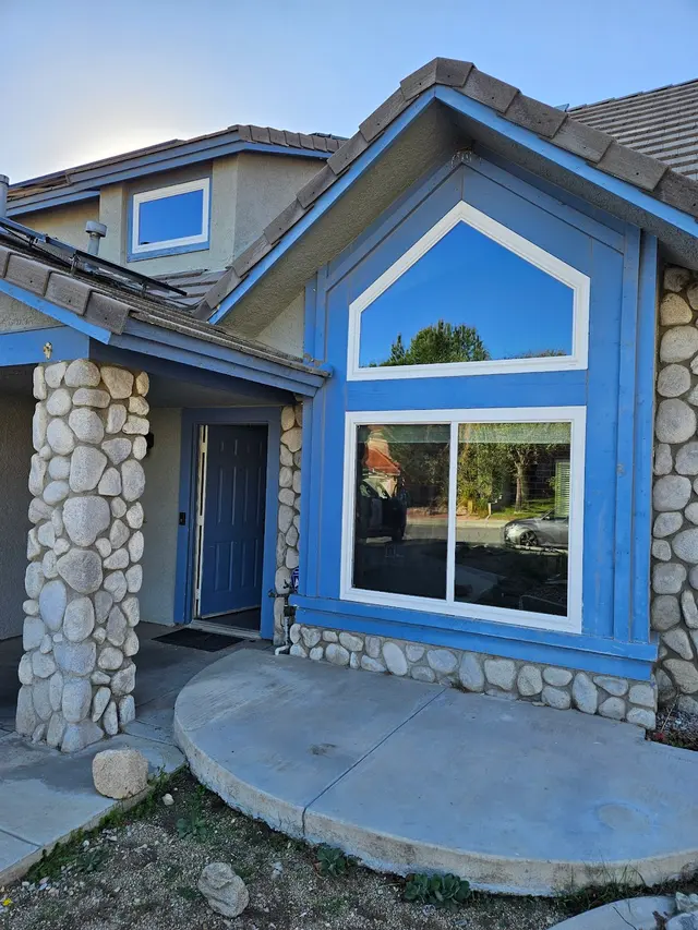 Green Lite Windows & Doors — photo from the business 9