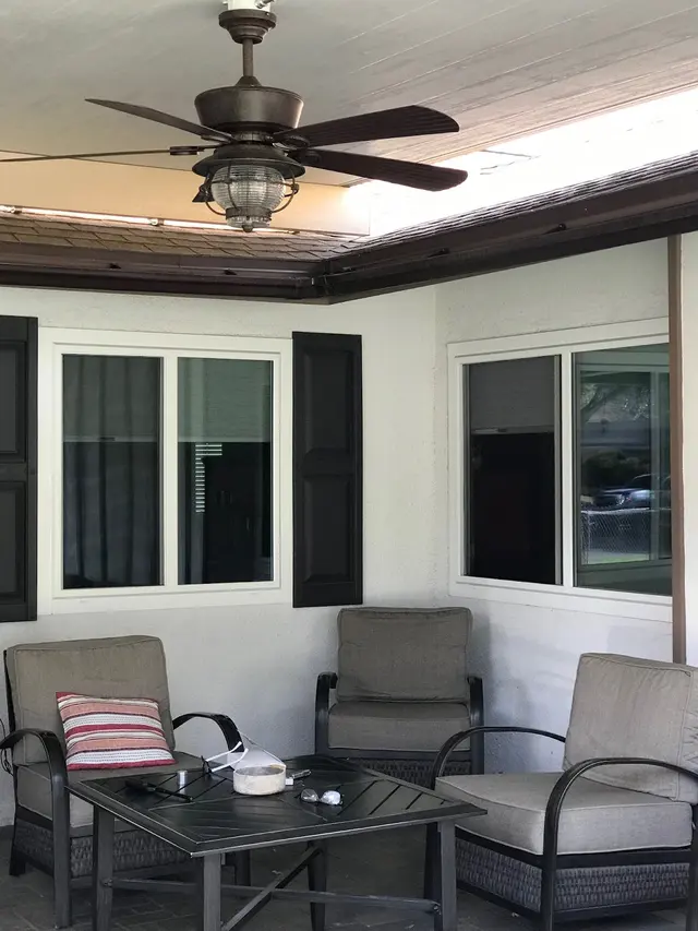 Green Lite Windows & Doors — photo from the business 12