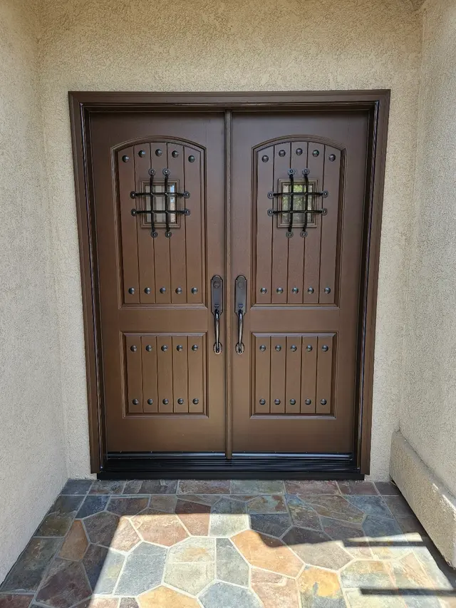 Green Lite Windows & Doors — photo from the business 3
