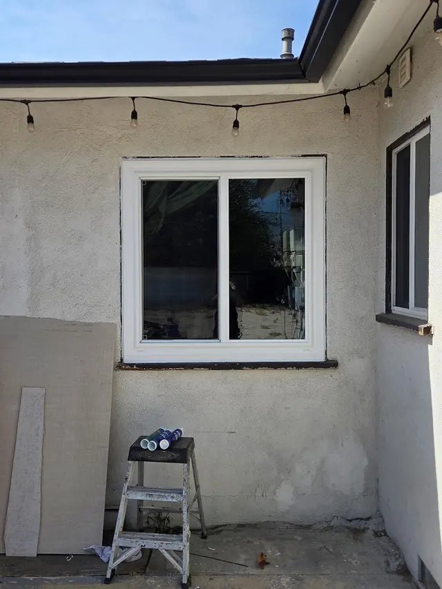 Green Lite Windows & Doors — photo from the business 6