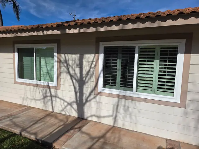 Green Lite Windows & Doors — photo from the business 5