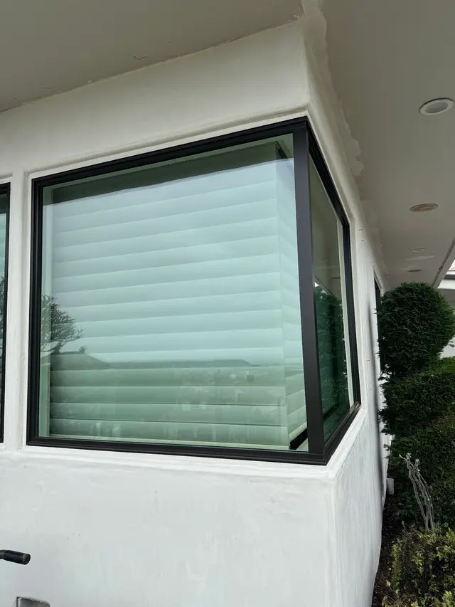 Windows & Mohr — photo from the business 6