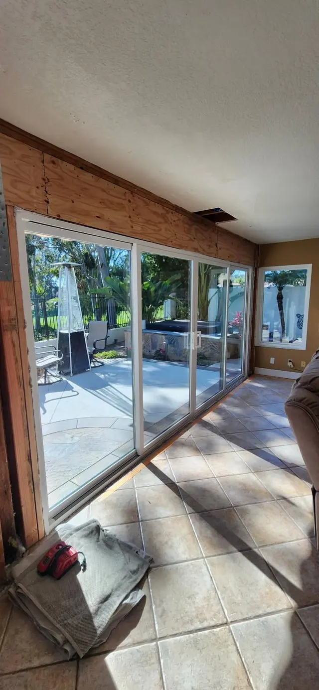 Windows & Mohr — photo from the business 11