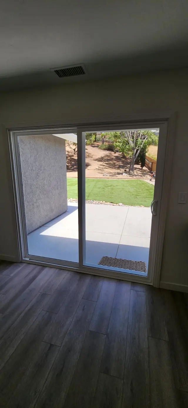 Windows & Mohr — customer photo 8