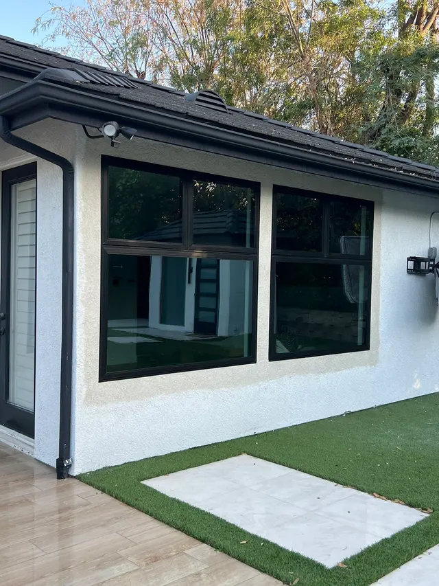 Windows & Mohr — customer photo 4