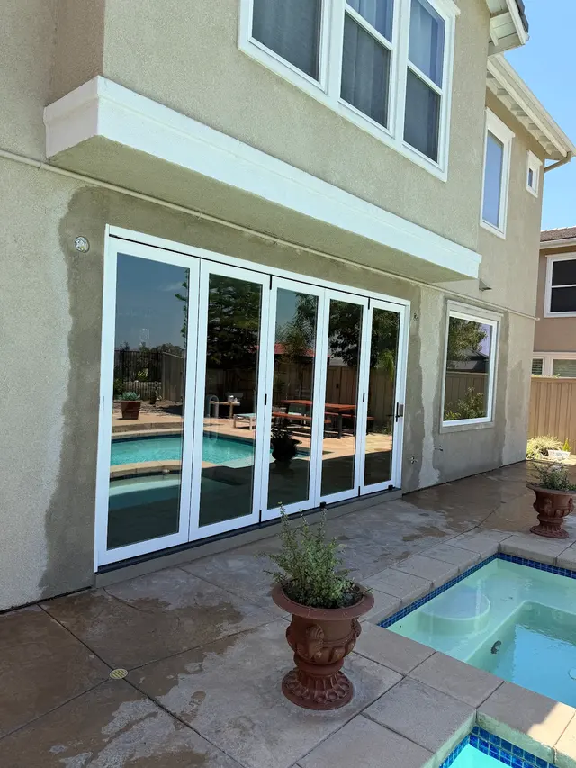 Windows & Mohr — customer photo 1