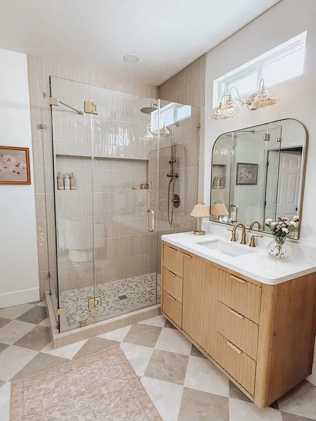 Windows & Mohr — customer photo 2