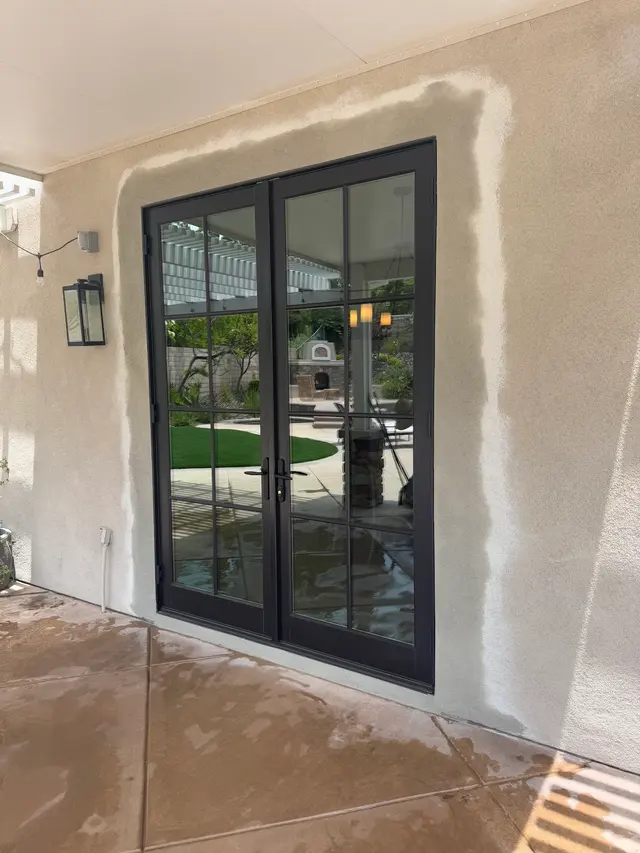 Windows & Mohr — photo from the business 5