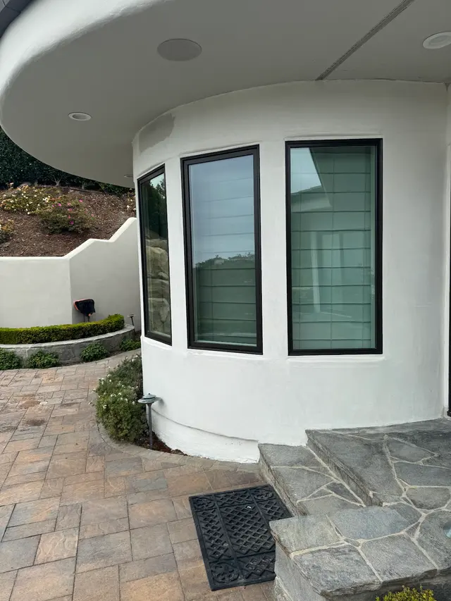 Windows & Mohr — photo from the business 3