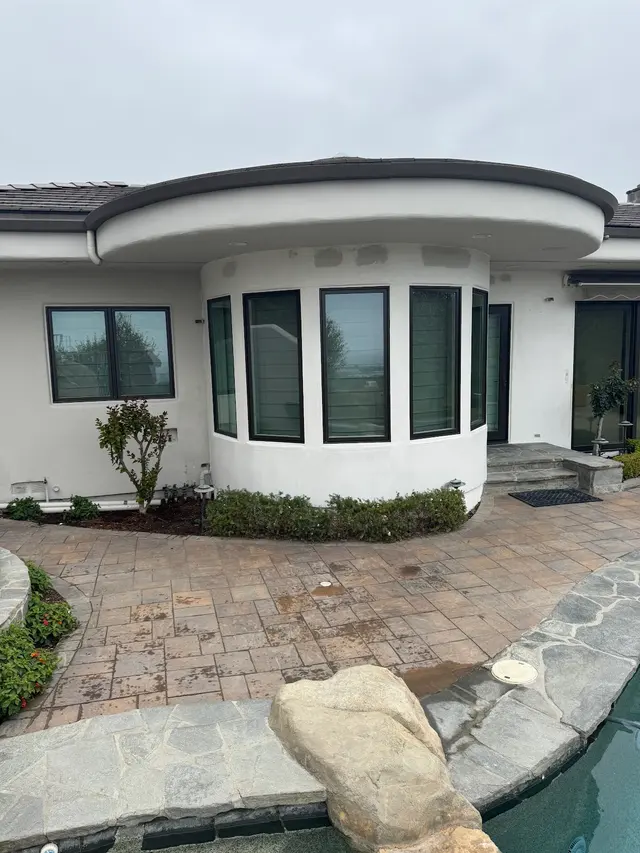 Windows & Mohr — photo from the business 10