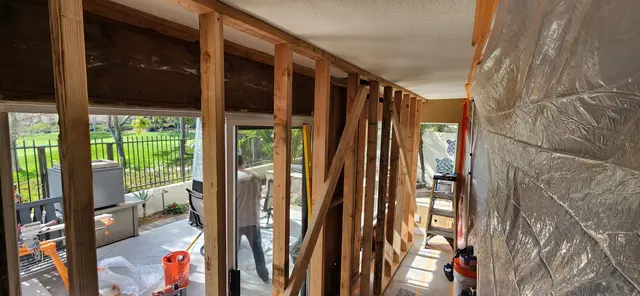 Windows & Mohr — photo from the business 12