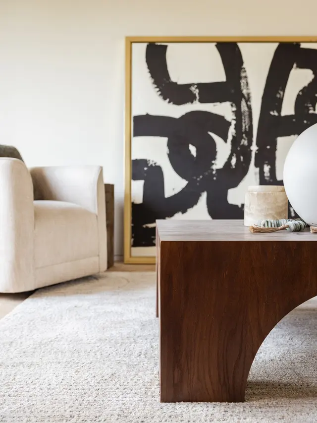 Voila Design Home — photo from the business 4