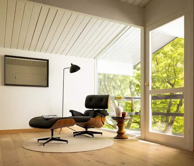 Voila Design Home — photo from the business 2