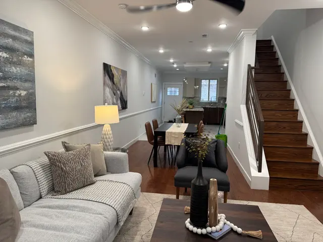 Voila Design Home — customer photo 9