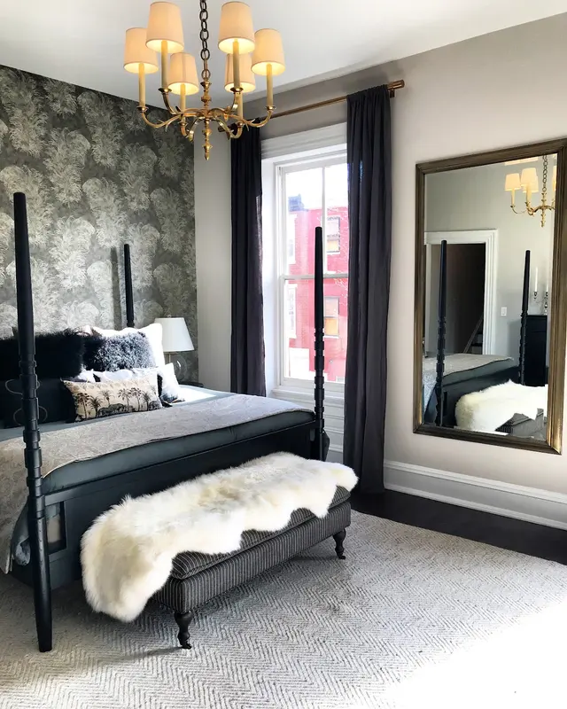 Voila Design Home — photo from the business 11