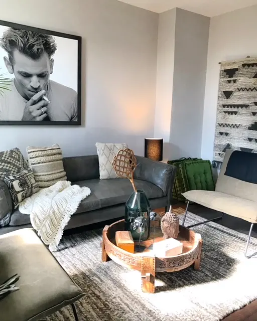 Voila Design Home — photo from the business 12