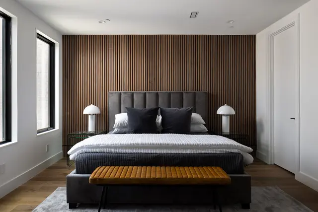 Voila Design Home — photo from the business 10