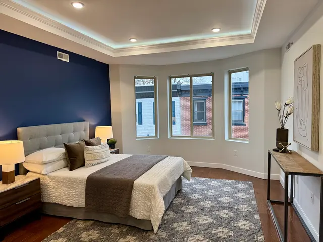 Voila Design Home — customer photo 7