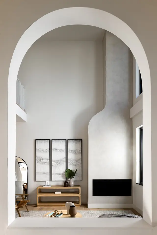 Voila Design Home — photo from the business 3