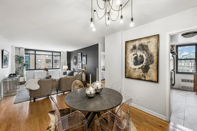 Voila Design Home — customer photo 8