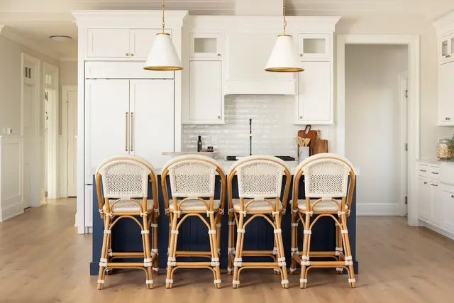 Voila Design Home — photo from the business 5