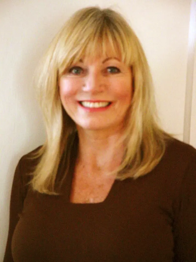 Integrative Health Group — customer photo 2
