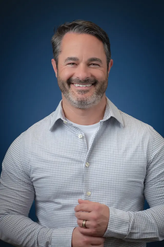 Aspire Health and Wellness Clinic — photo from the business 1
