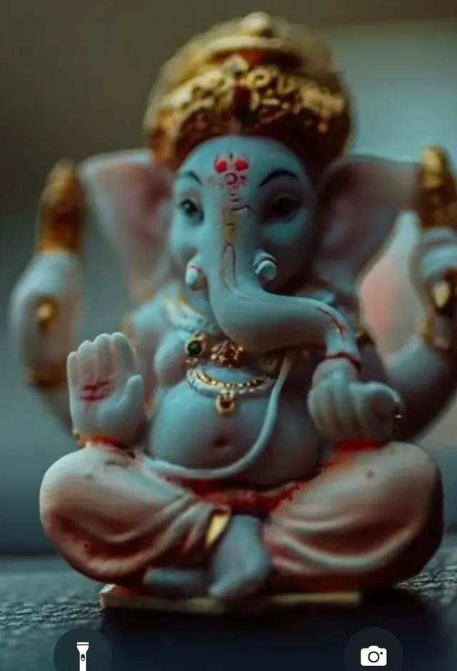 Om Maitri Ayurveda — photo from the business 6