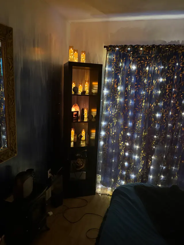 Sanctuary at Holistic Bodyworks — customer photo 3