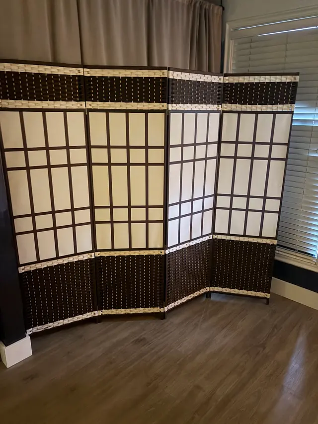 Sanctuary at Holistic Bodyworks — customer photo 10