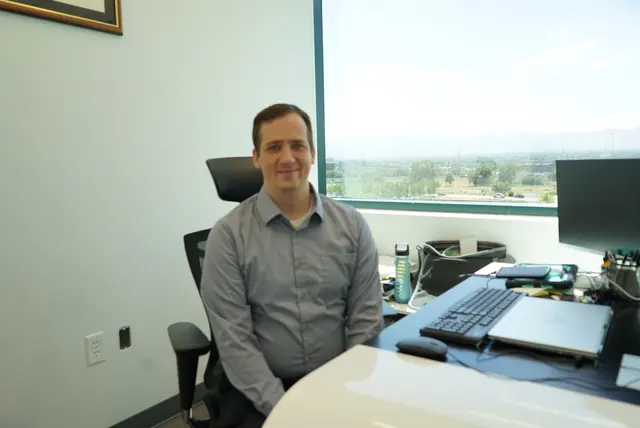Transformative Medicine: Integrative & Functional Doctors of Utah — photo from the business 5