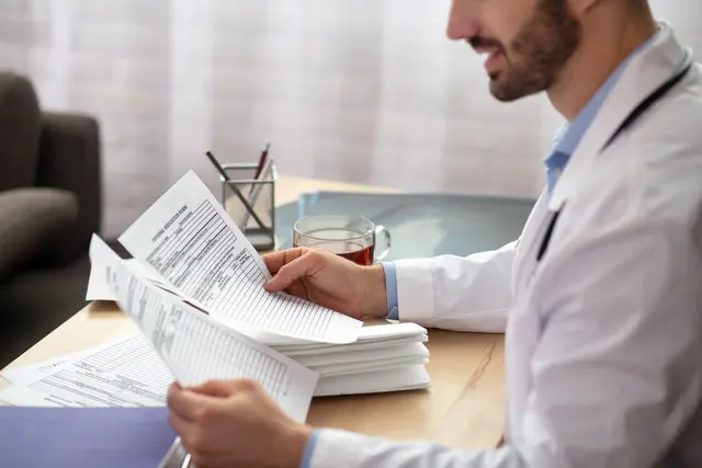 Transformative Medicine: Integrative & Functional Doctors of Utah — photo from the business 9